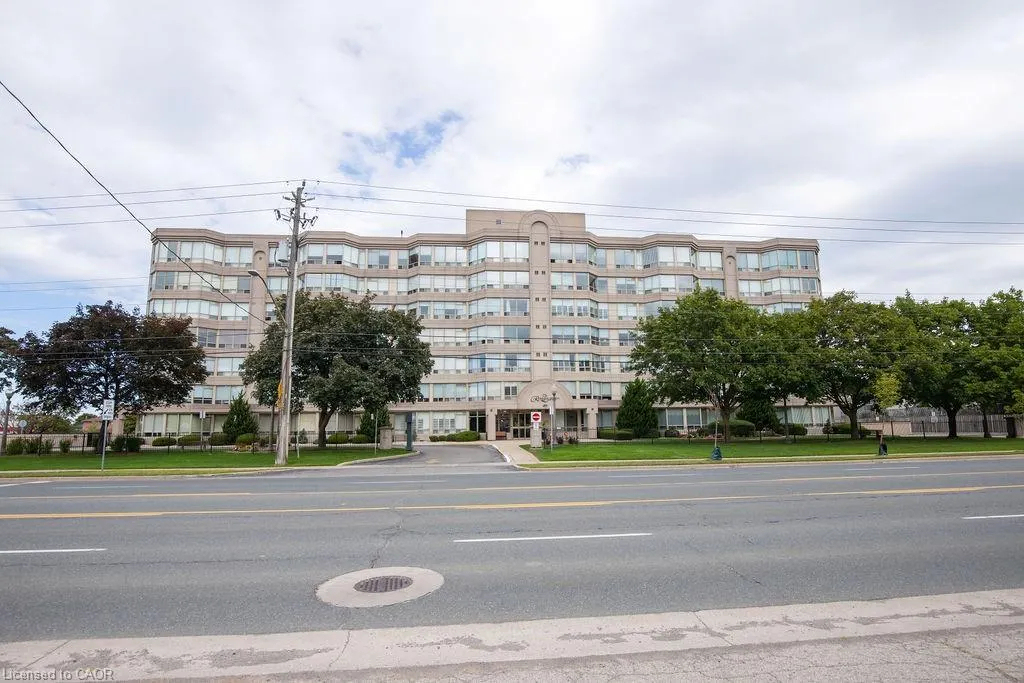 495 Highway 8, #210