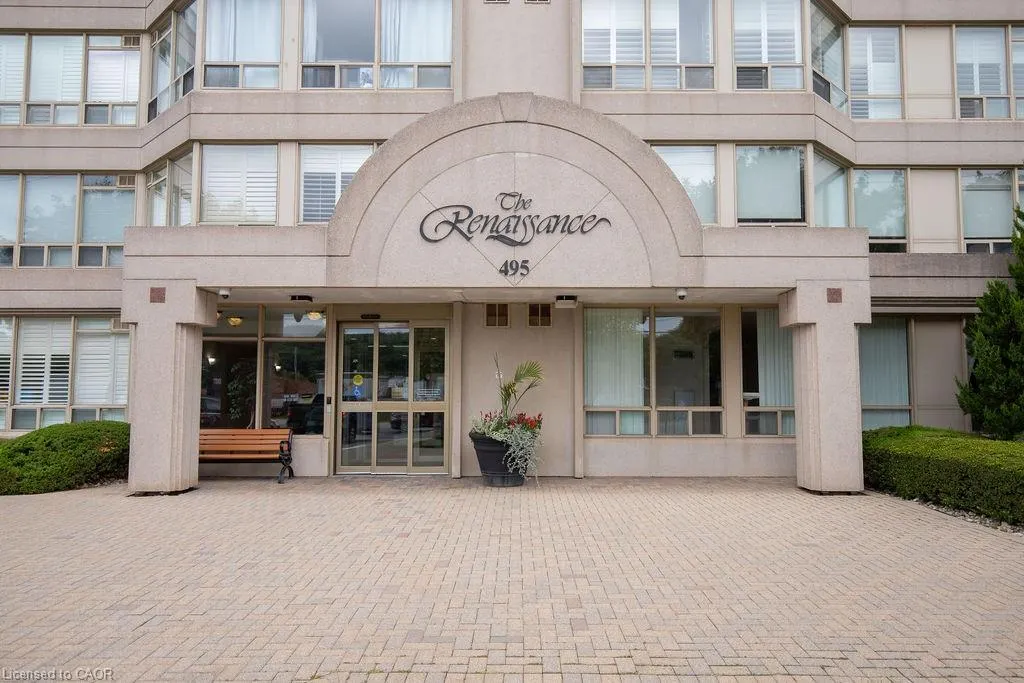 495 Highway 8, #210