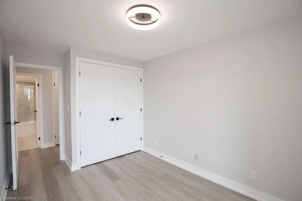 495 Highway 8, #210
