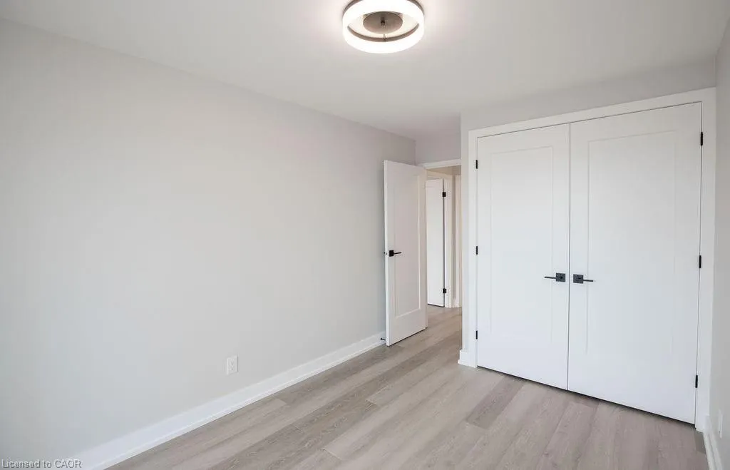 495 Highway 8, #210