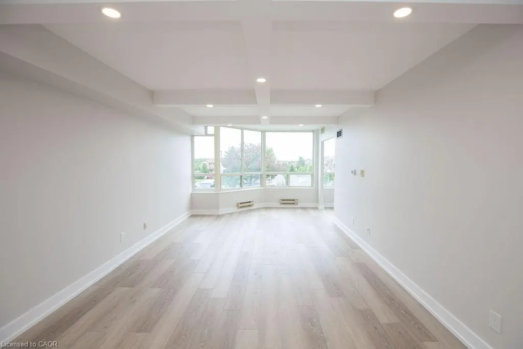 495 Highway 8, #210