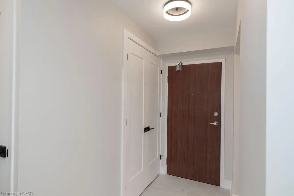 495 Highway 8, #210