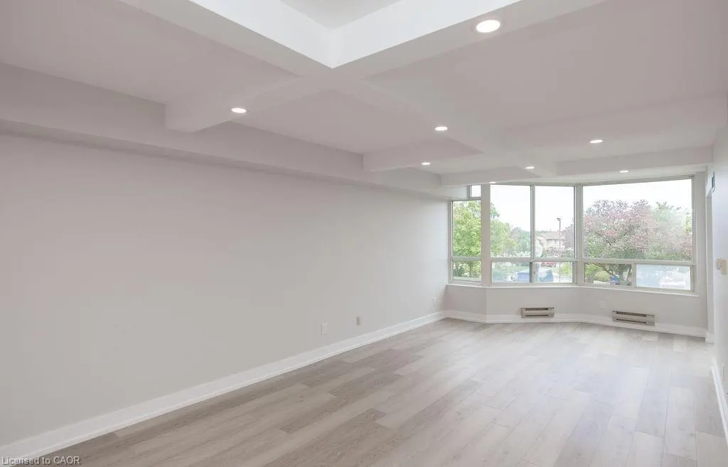 495 Highway 8, #210