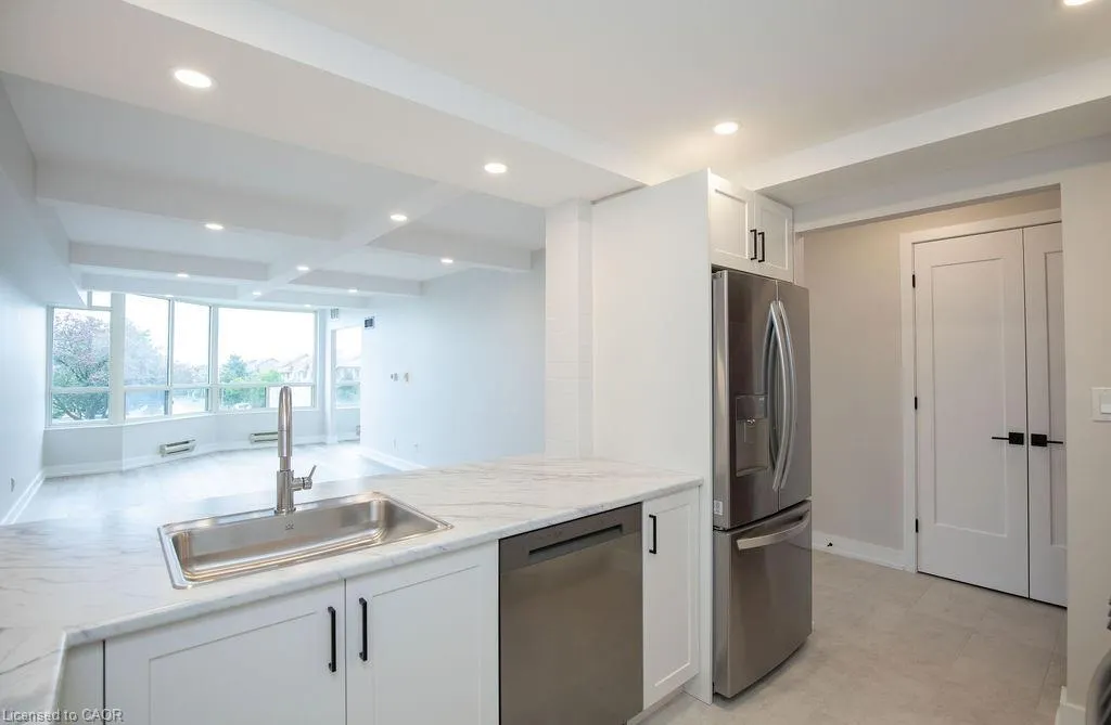 495 Highway 8, #210