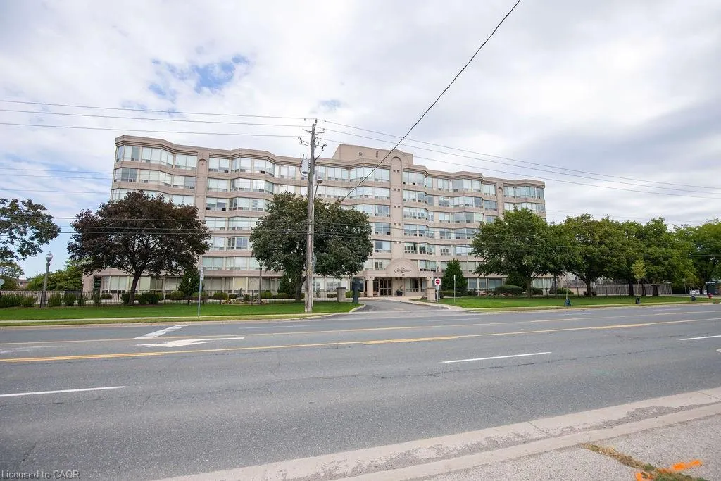 495 Highway 8, #210