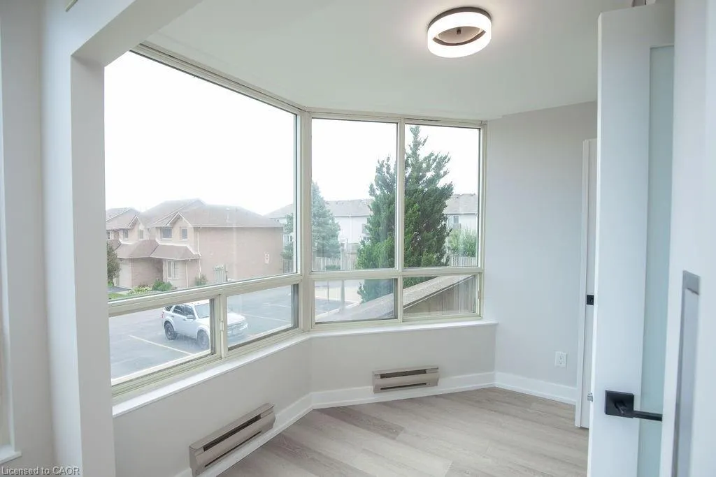 495 Highway 8, #210