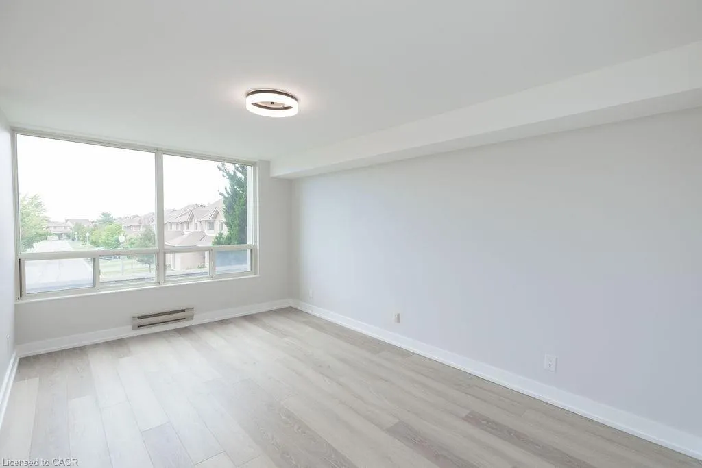 495 Highway 8, #210