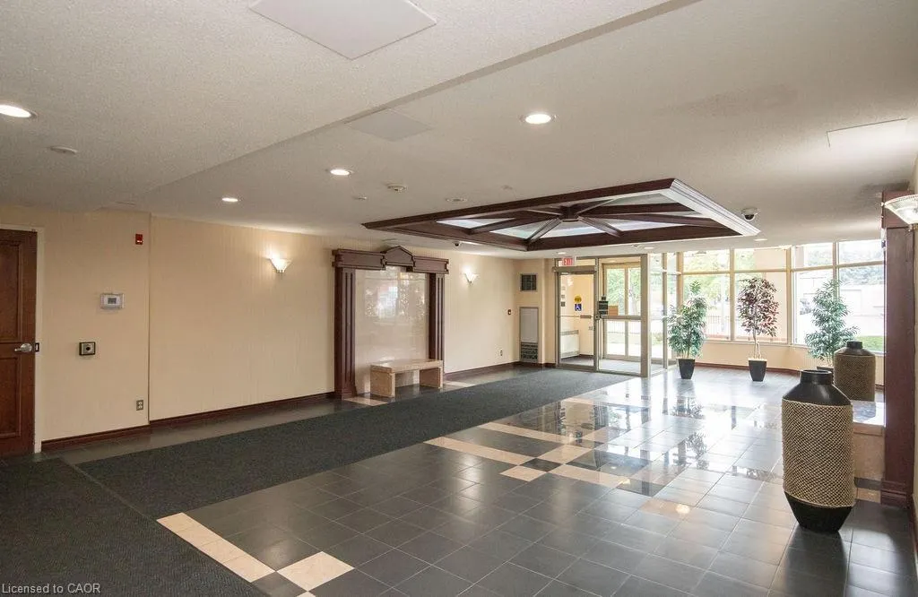 495 Highway 8, #210