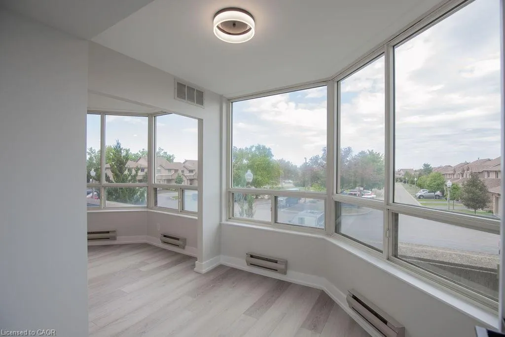 495 Highway 8, #210