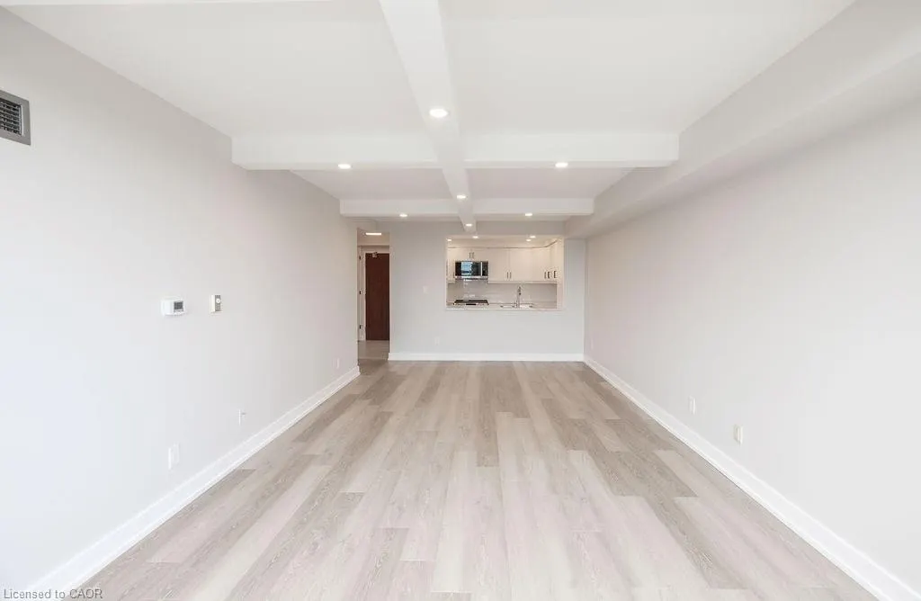 495 Highway 8, #210
