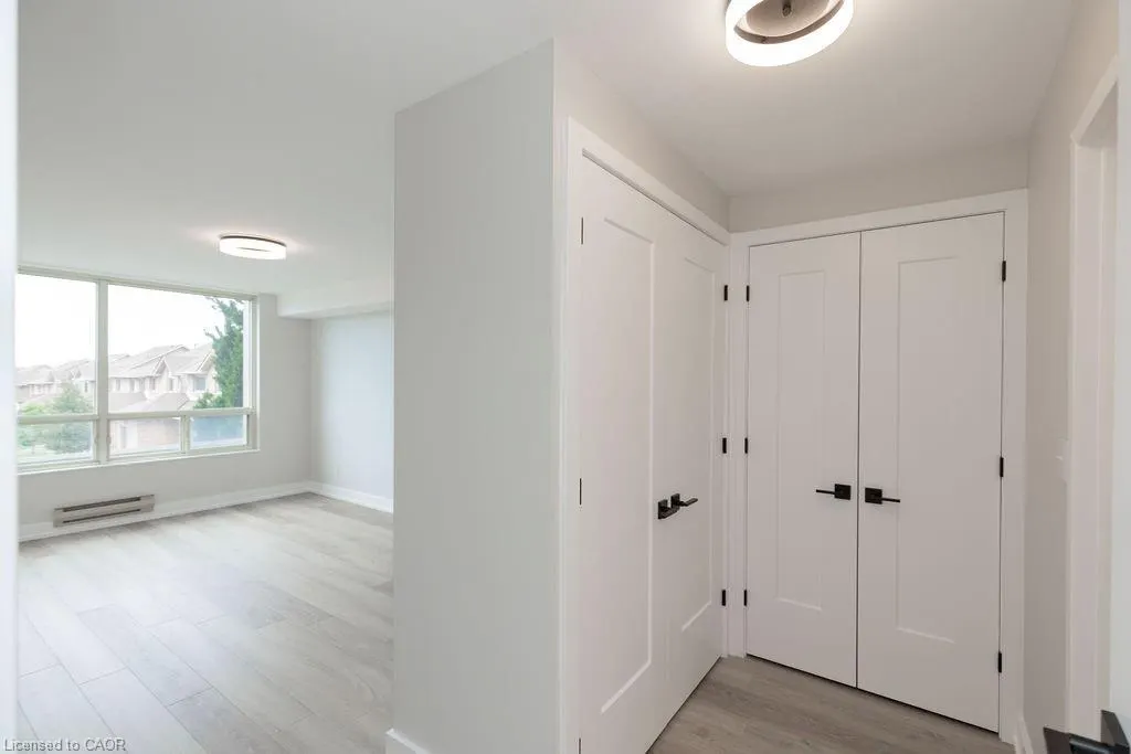 495 Highway 8, #210