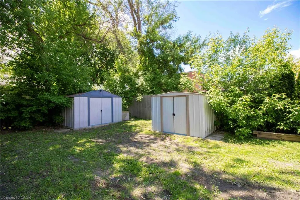 10 Manning Street