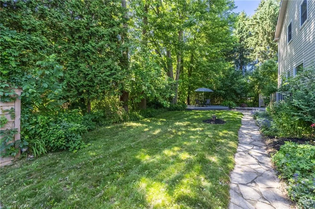 2629 Sideroad 2