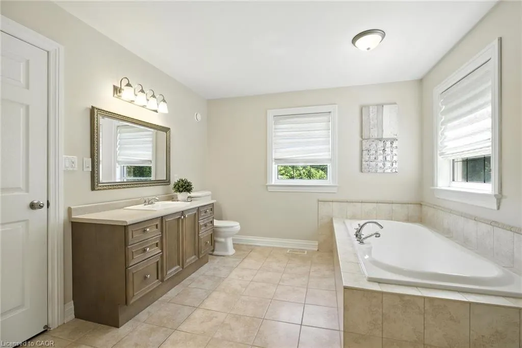 2629 Sideroad 2