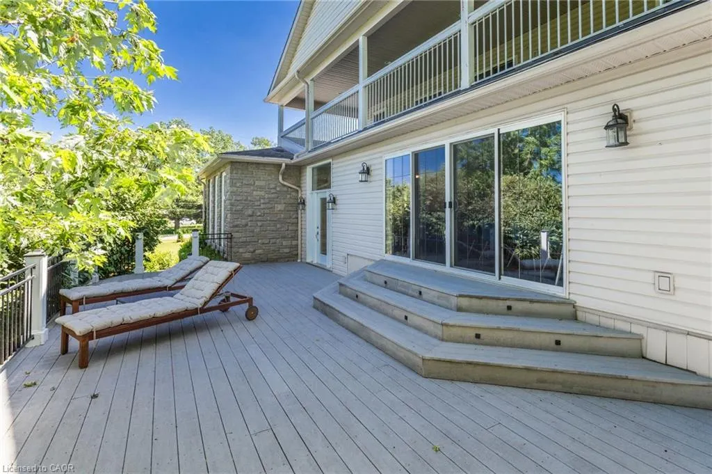2629 Sideroad 2