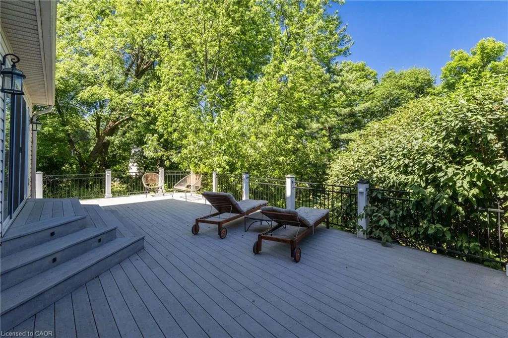 2629 Sideroad 2