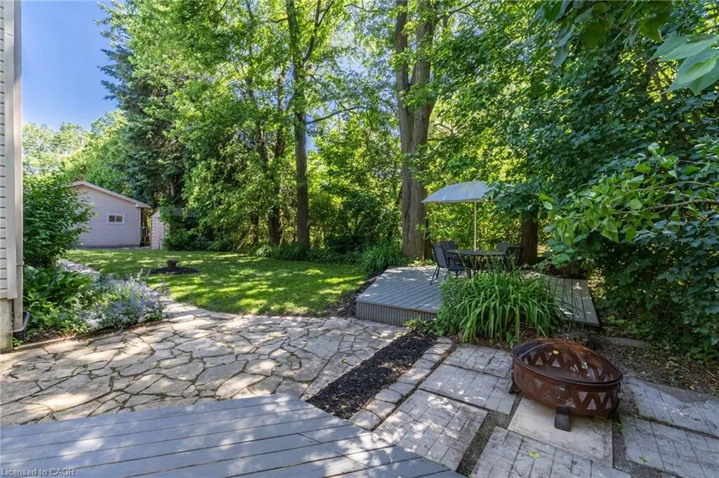 2629 Sideroad 2