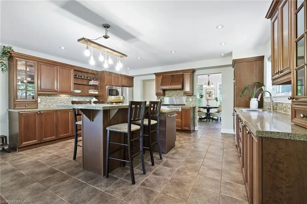 2629 Sideroad 2
