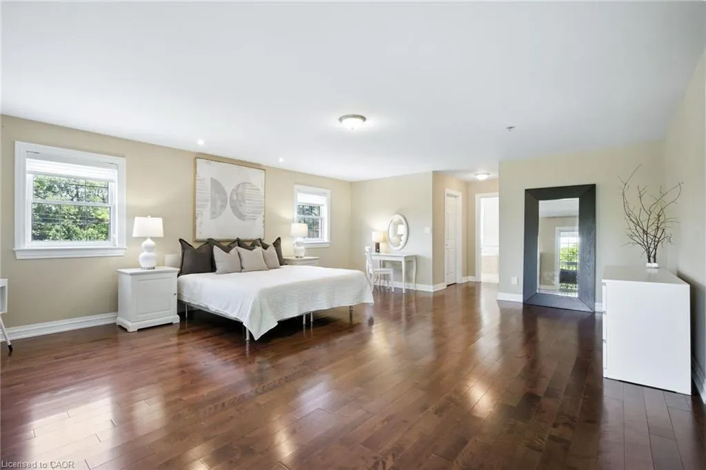 2629 Sideroad 2