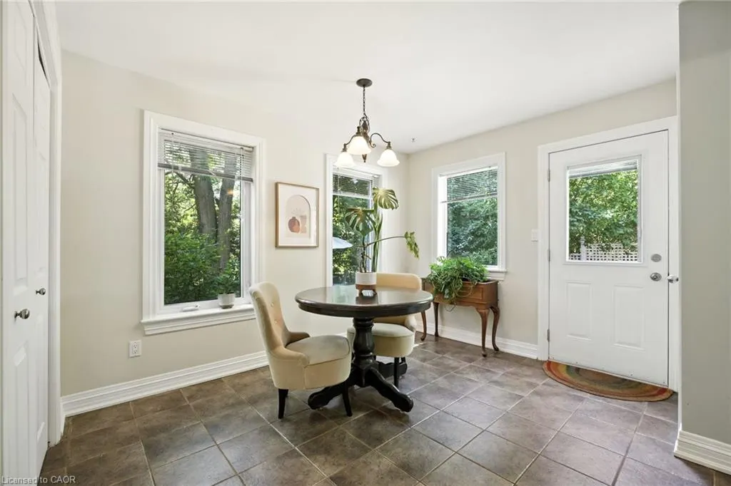 2629 Sideroad 2