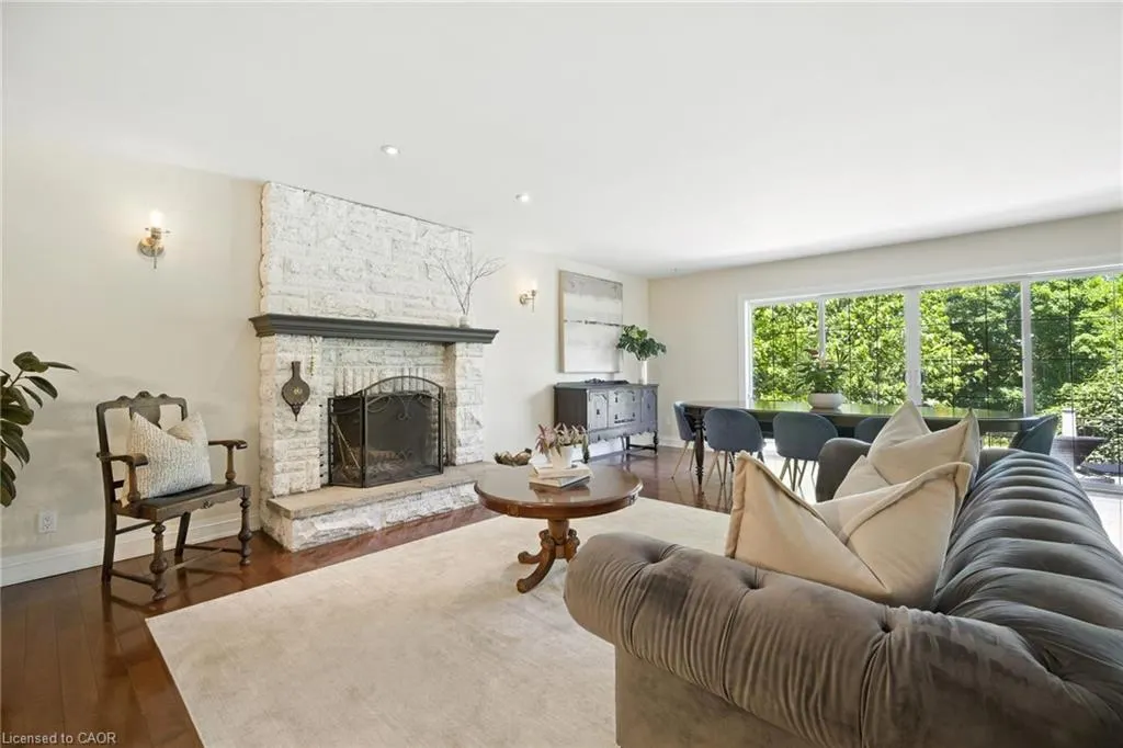 2629 Sideroad 2