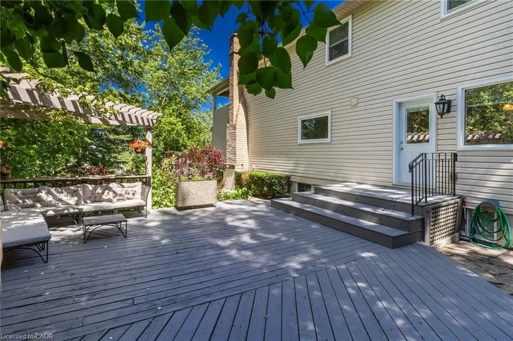 2629 Sideroad 2
