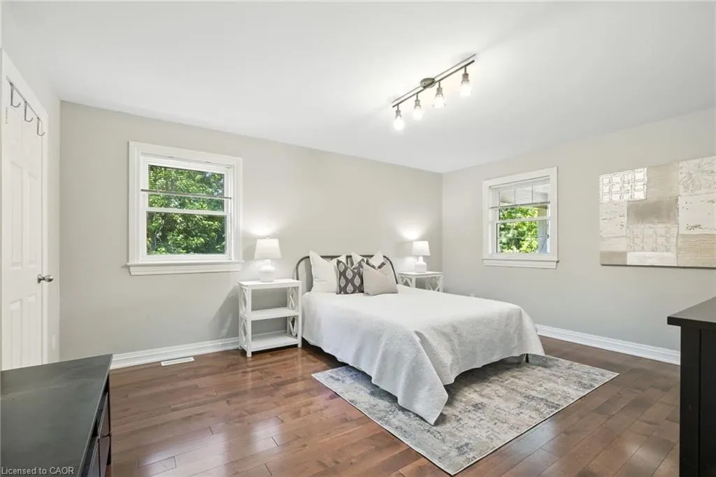 2629 Sideroad 2