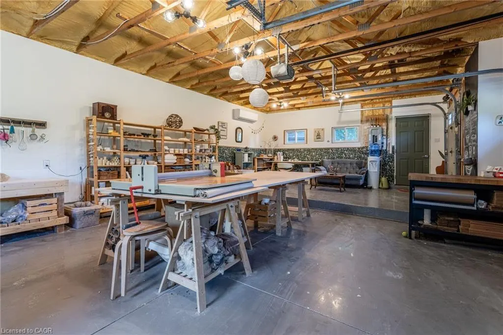 2629 Sideroad 2