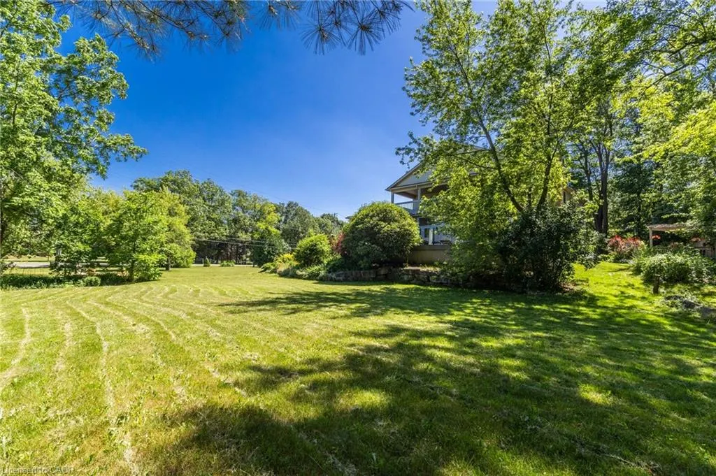 2629 Sideroad 2
