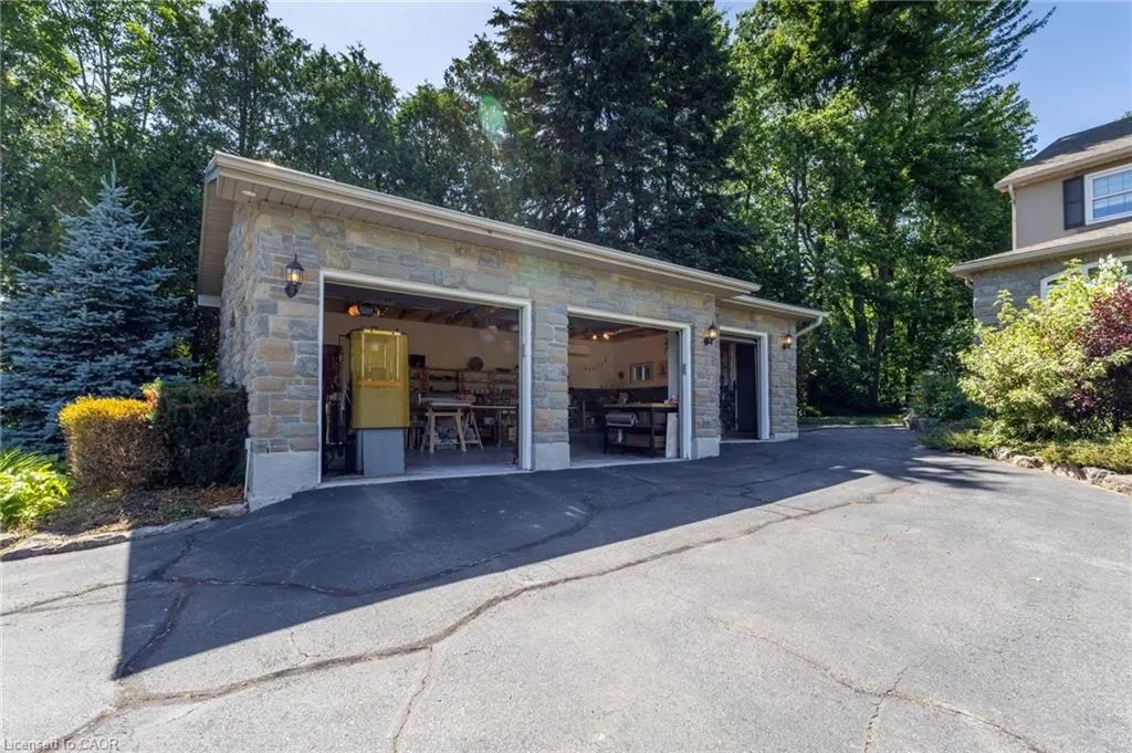 2629 Sideroad 2