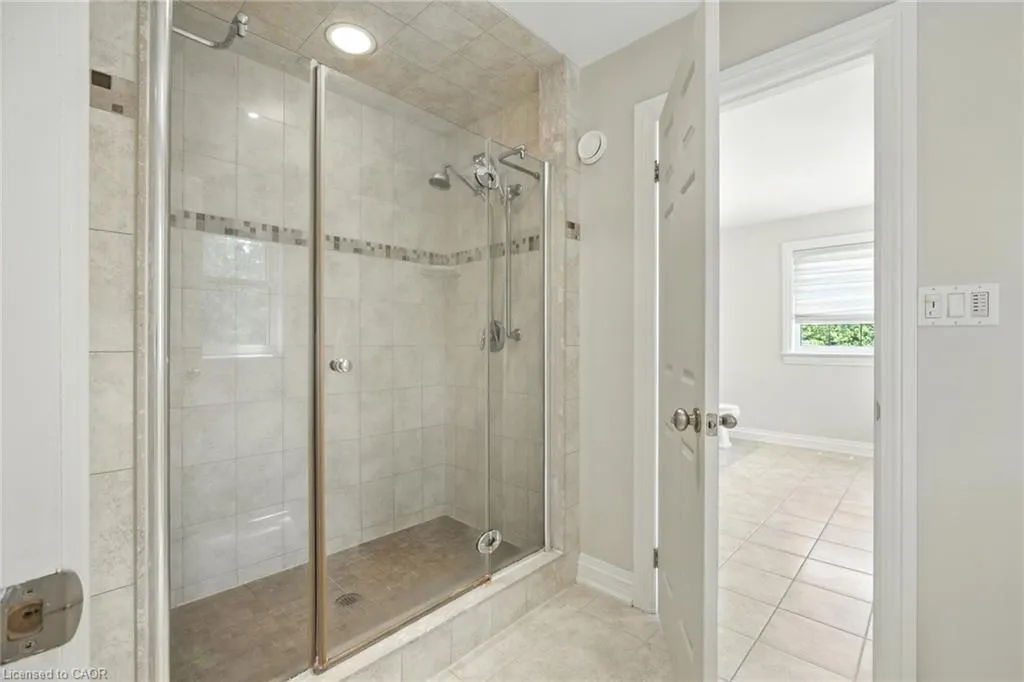 2629 Sideroad 2