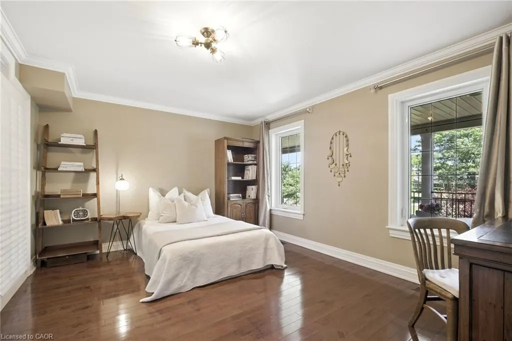2629 Sideroad 2