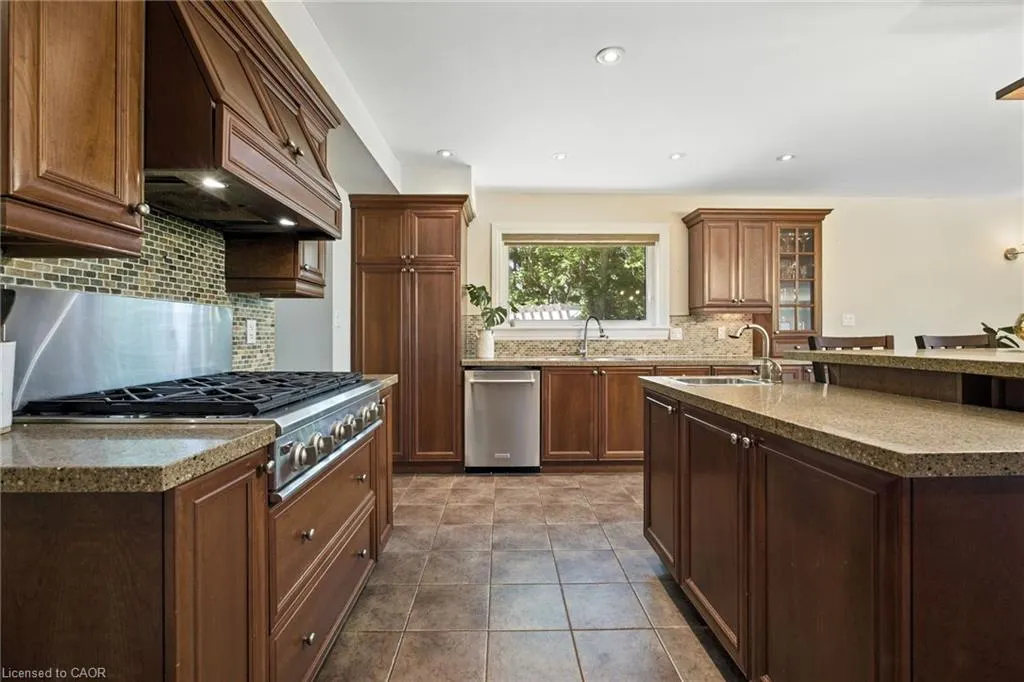 2629 Sideroad 2