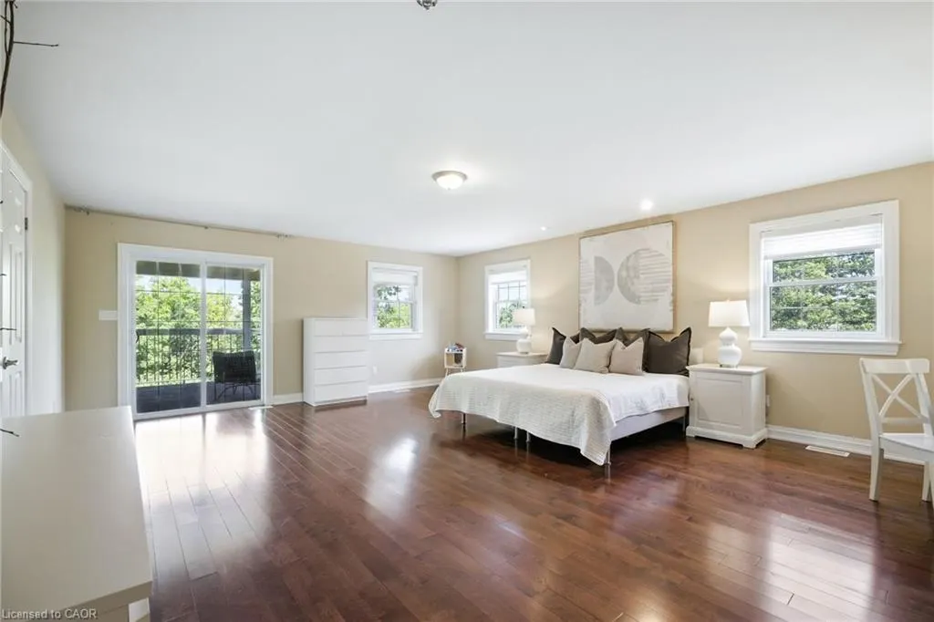 2629 Sideroad 2