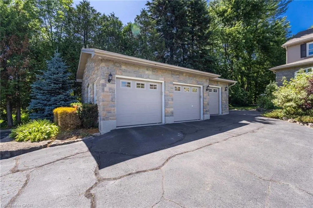 2629 Sideroad 2