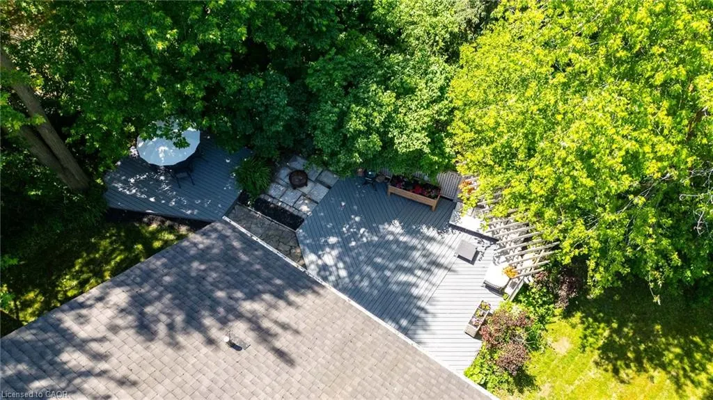 2629 Sideroad 2