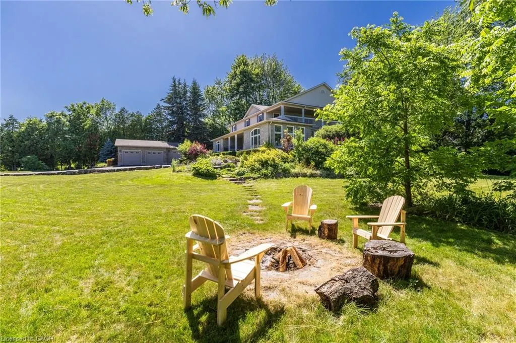2629 Sideroad 2