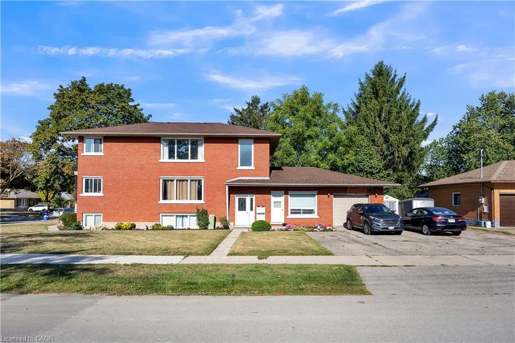 434 Greenfield Avenue, #2
