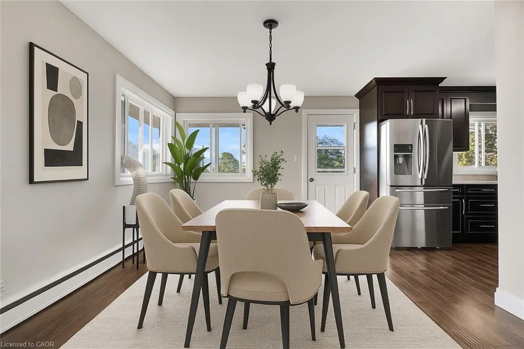 434 Greenfield Avenue, #2