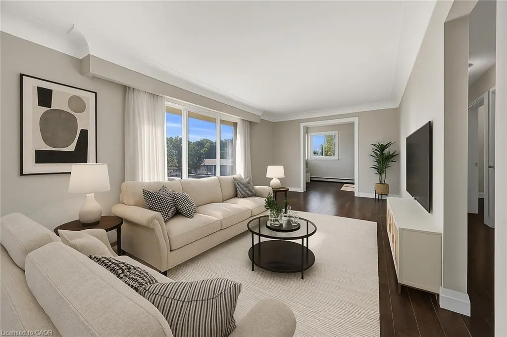 434 Greenfield Avenue, #2