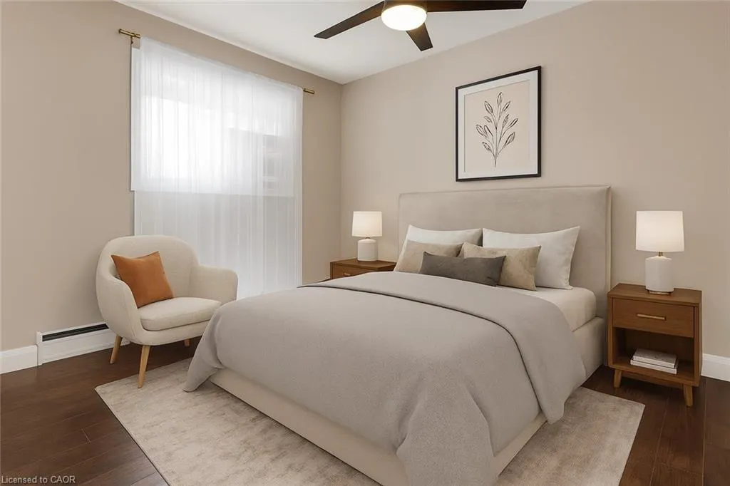 434 Greenfield Avenue, #2