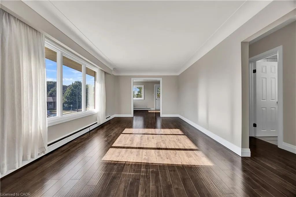 434 Greenfield Avenue, #2