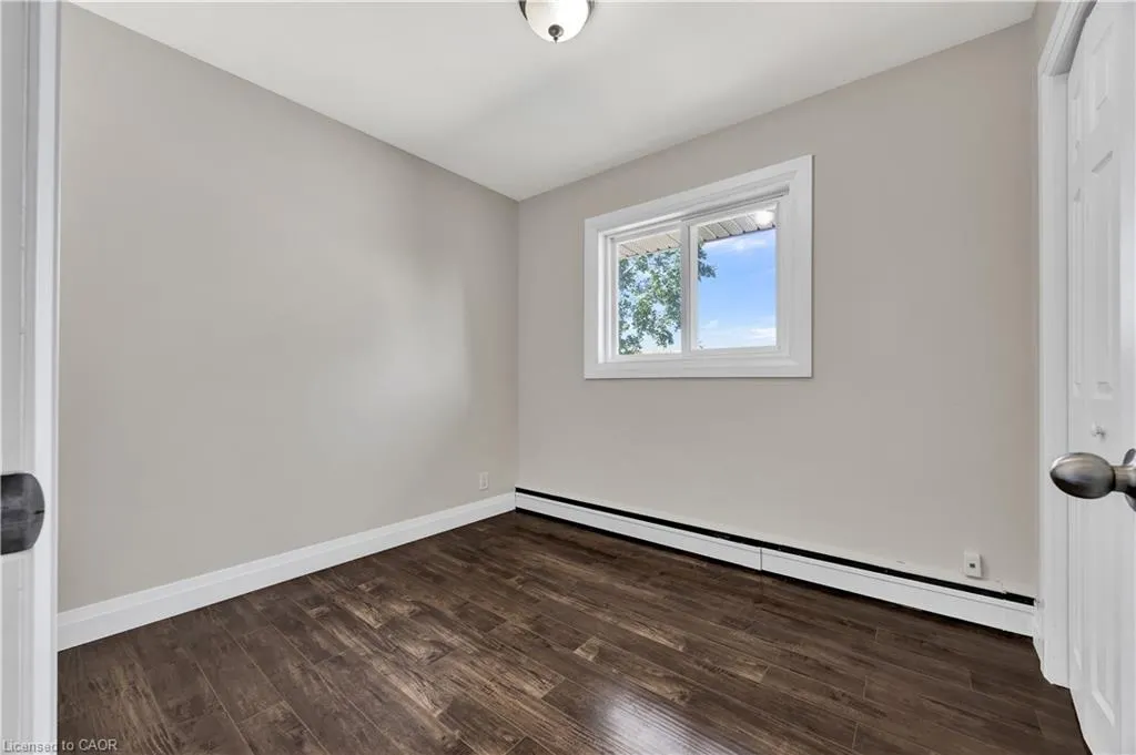 434 Greenfield Avenue, #2
