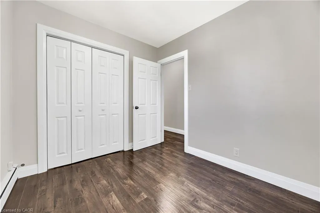 434 Greenfield Avenue, #2