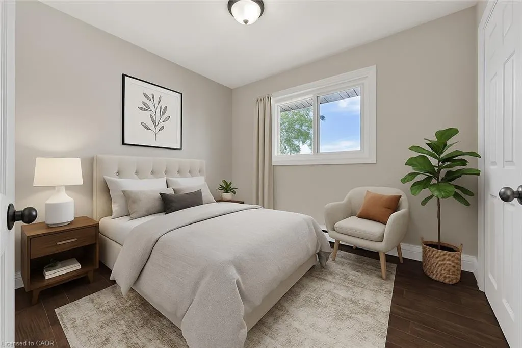 434 Greenfield Avenue, #2