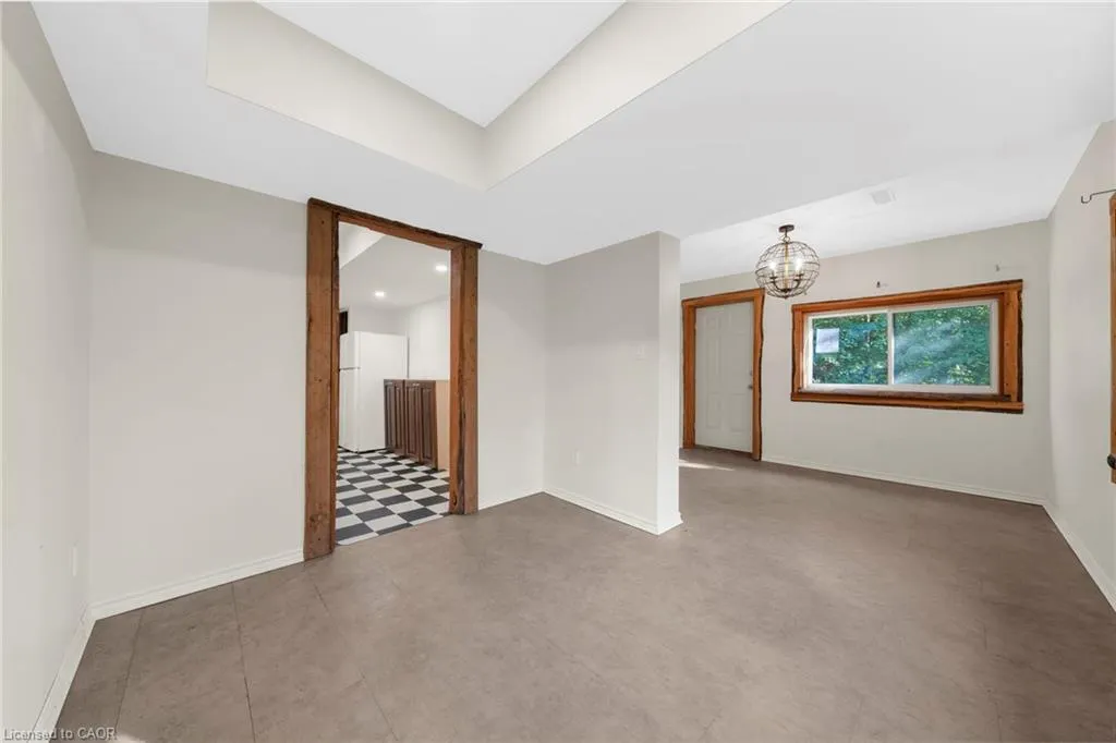 43 Perry Street