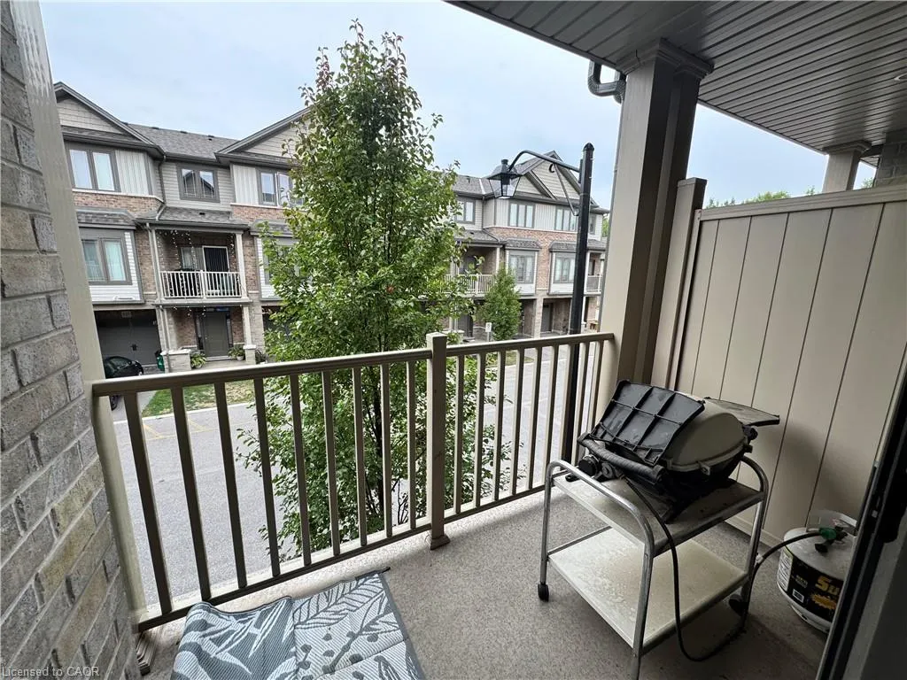 77 Diana Avenue, #142