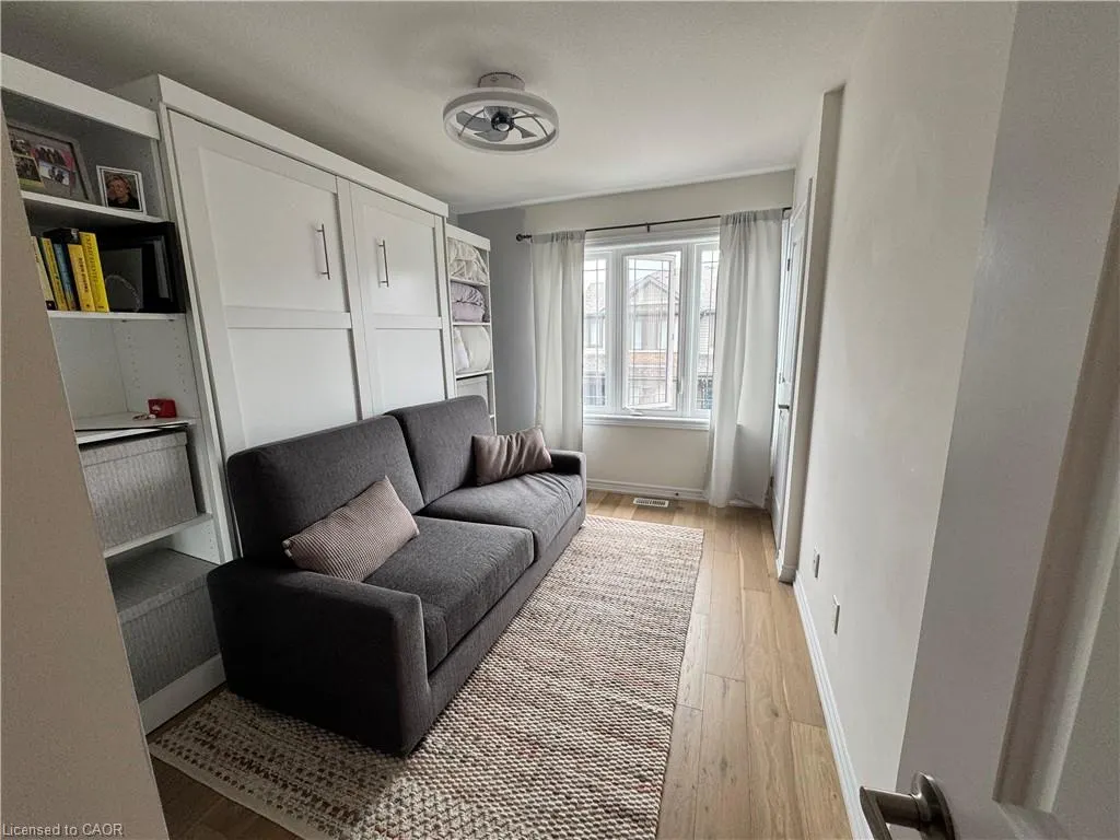77 Diana Avenue, #142