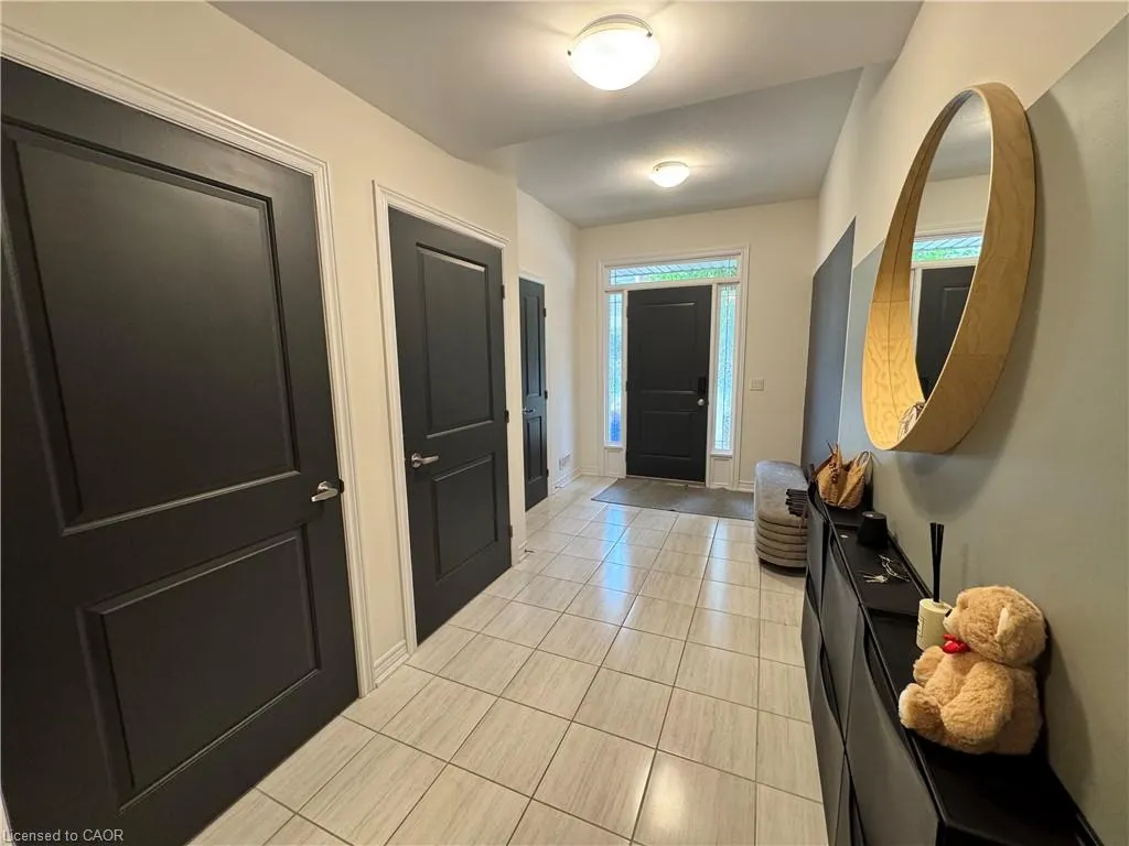 77 Diana Avenue, #142