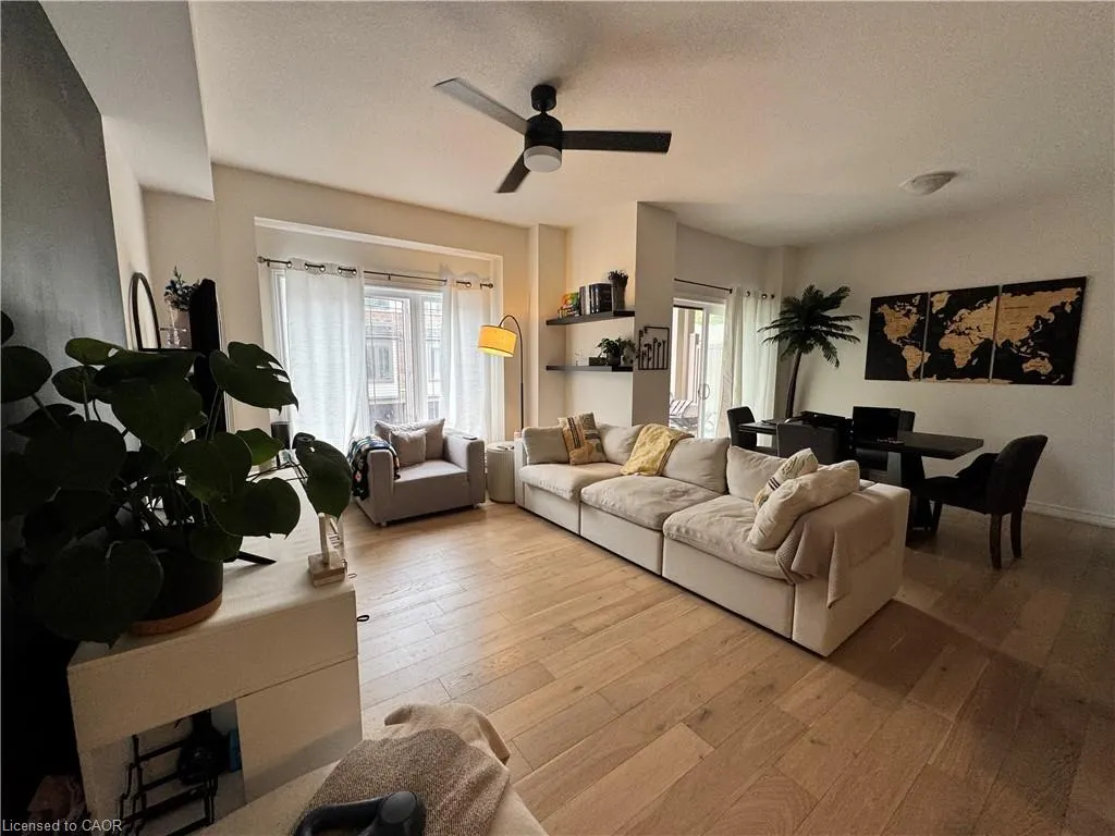 77 Diana Avenue, #142
